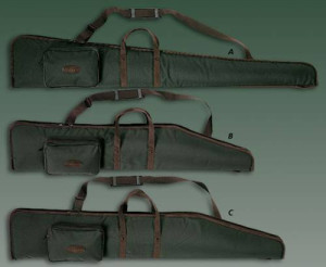 PDP Product Thumbnail