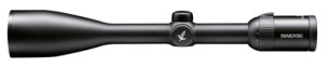 PDP Product Thumbnail