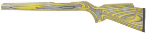 PDP Product Thumbnail