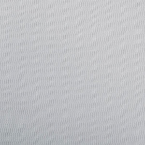 PDP Product Thumbnail