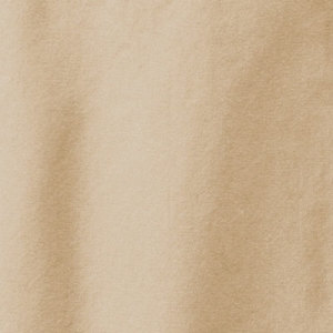 PDP Product Thumbnail