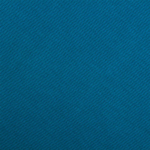 PDP Product Thumbnail
