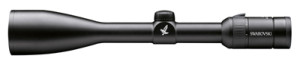 PDP Product Thumbnail