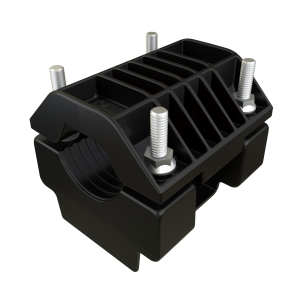 Cable Management Systems