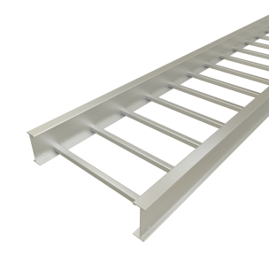 Cable Tray Systems