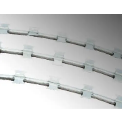 https://images.salsify.com/images/w_500,h_500,c_pad/17b4b2719acec7907406aa5933369e60e7c83ece/btc-barbed-tape-concertina.webp