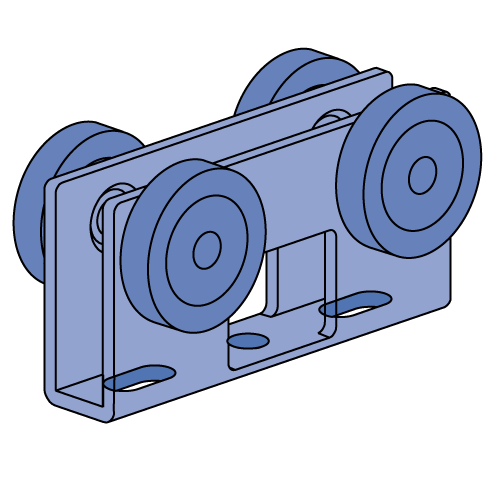 https://images.salsify.com/images/w_500,h_500,c_pad/2cc1efa2e101e6bfca9fa23bd4a7fe84c3132c2f/P2750-no-dimensions.webp