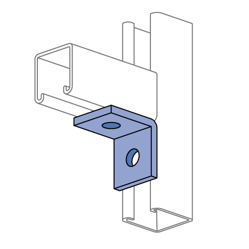 https://images.salsify.com/images/w_500,h_500,c_pad/43b68eb8e935c9dd20a4c1f7456f0dc72df57347/a1026-no-dimensions.webp