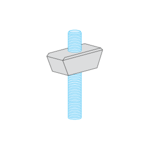 https://images.salsify.com/images/w_500,h_500,c_pad/aa3bfmnwalsru57kd96t/vn_icon.webp