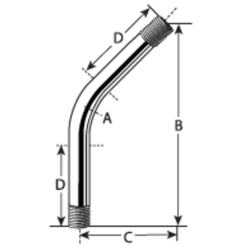 https://images.salsify.com/images/w_500,h_500,c_pad/bbf90e67b31a306f34600dba036140408a07bbd2/45-degree-elbows-line-drawing.webp