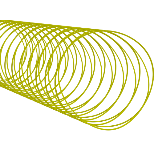 https://images.salsify.com/images/w_500,h_500,c_pad/brnqai2trxwcslswkala/Barbless-concertina-rendering-yellow-powder-coat-2048x1512.webp