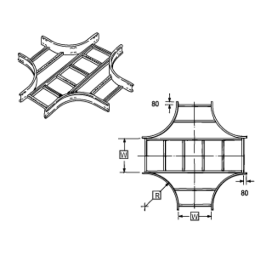 https://images.salsify.com/images/w_500,h_500,c_pad/c50ea4f6e24d680ce2683a0c7fe31143bf1382b3/ladder-equal-cross-dim.webp