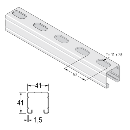 P2000T