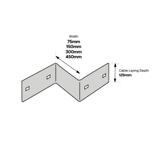 20C RO Reducer Splice