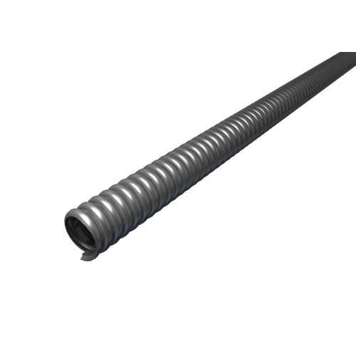 https://images.salsify.com/images/w_500,h_500,c_pad/clhvdfiidu0vplvwrldg/regular-flex-aluminum.webp
