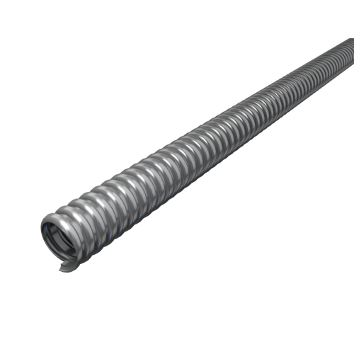 Flexible Metal Conduit (FMC)