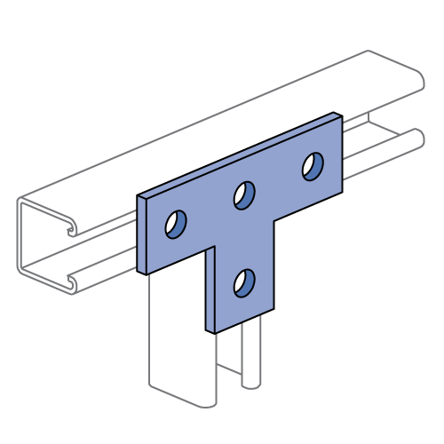 https://images.salsify.com/images/w_500,h_500,c_pad/d3db2ec870d5032e1ed6769849128bd7b50b4e02/a1031-no-dimensions.webp