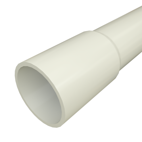 PVC DWV Pipe