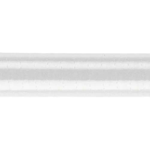 BU HYGIENIC SPIR COND - 25MM