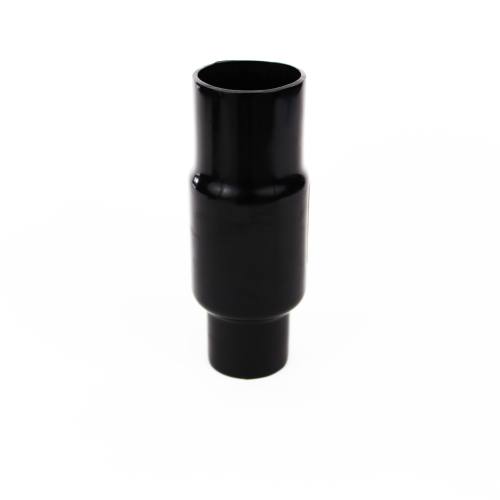 https://images.salsify.com/images/w_500,h_500,c_pad/dm9e1szznpvkizb5ia67/Reducing-Coupling.webp