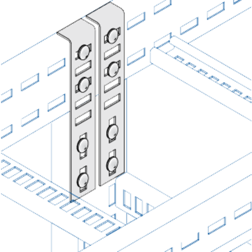 https://images.salsify.com/images/w_500,h_500,c_pad/evdq25ivenlnxniqwksn/u-rrd-icon.webp