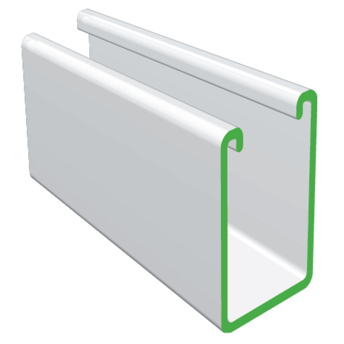 https://images.salsify.com/images/w_500,h_500,c_pad/foydcjubctsnqrbdpgxy/ATKORE_UNI_P5000_Illustration.webp