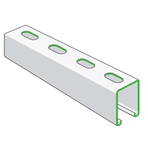 https://images.salsify.com/images/w_500,h_500,c_pad/gbntzcxyyhtr1ckzmtm3/ATKORE_UNI_P5500T_Illustration.webp
