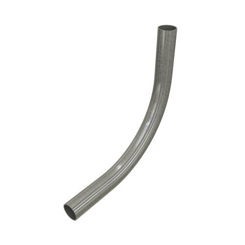 Steel Elbows, Couplings, & Nipples (ECN)
