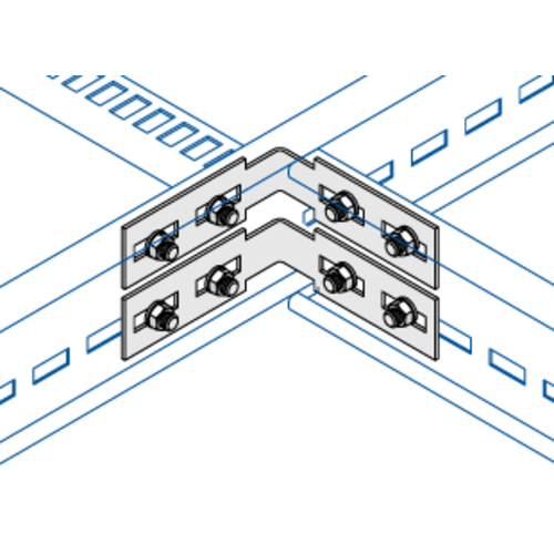 https://images.salsify.com/images/w_500,h_500,c_pad/gdinfu6tcajunkor7idx/u-tee-icon.webp