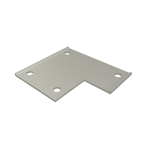 I-BEAM Ladder Step-Down Connector [SPD]