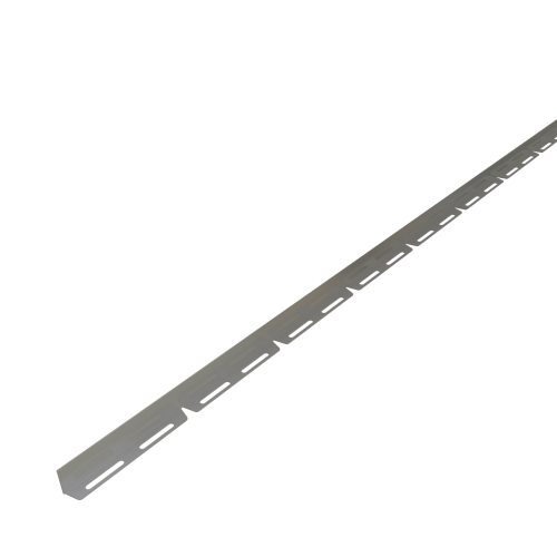 Steel Divider