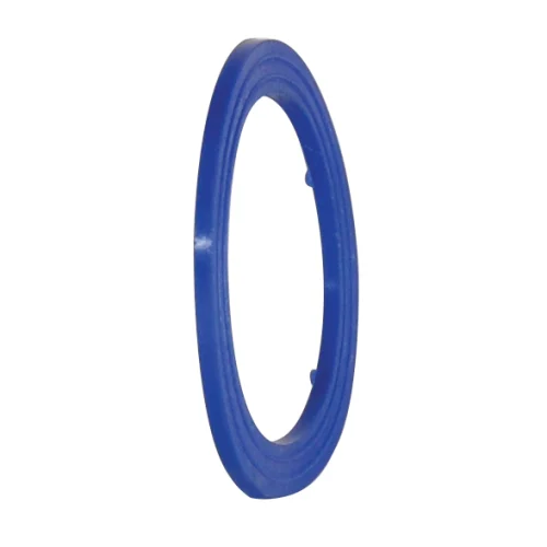 16MM BU RETAIN SEALING WASHER