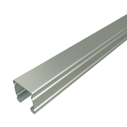 https://images.salsify.com/images/w_500,h_500,c_pad/i4fadkmwwfhcfazcdsrl/ATKORE_UNI_P2000HDG_Render.webp