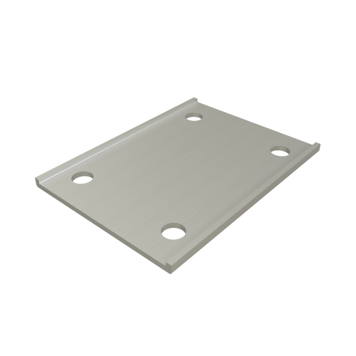 I-BEAM Ladder Standard Connector [SPS]