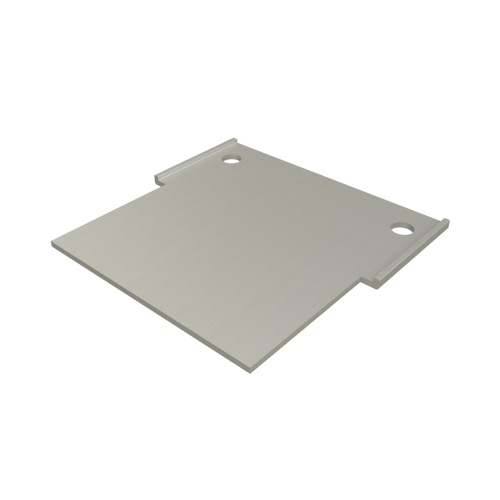 I-BEAM Ladder Conversion Plate [SPC]