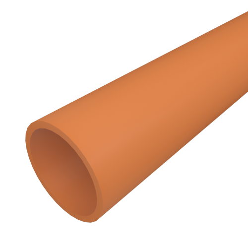 HDPE Conduit