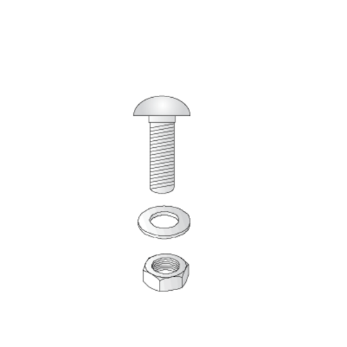 https://images.salsify.com/images/w_500,h_500,c_pad/k3wpl0dlqdqlan0u8vpp/u-fix-icon.webp