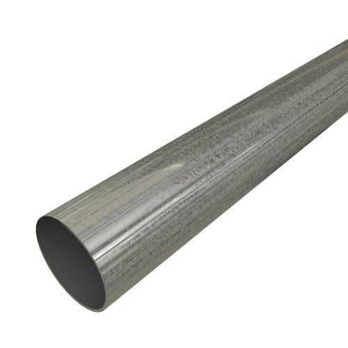 Electrical Metallic Tubing (EMT)