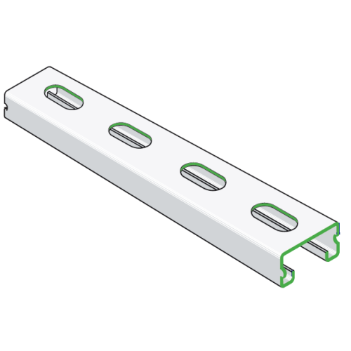https://images.salsify.com/images/w_500,h_500,c_pad/kckwsb1qzfgnbbgap06y/ATKORE_UNI_P4000T_Illustration.webp