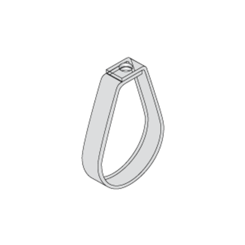 https://images.salsify.com/images/w_500,h_500,c_pad/kz6y9wglk4knawtgihna/filbow_icon.webp
