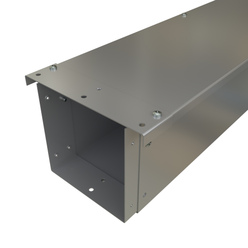 Ip54 Cable Routing TR-IP54