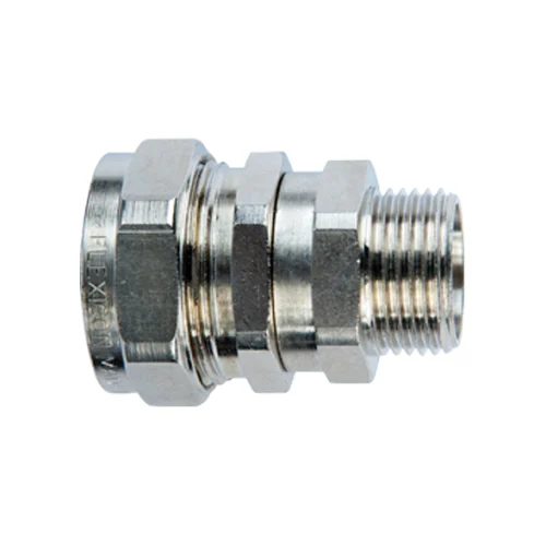 NPB IP54 SWIV M20 - 20MM