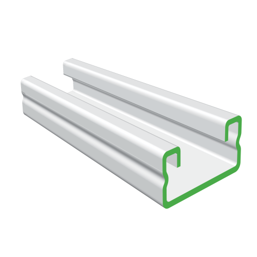 https://images.salsify.com/images/w_500,h_500,c_pad/nhlgtjjiiaf1hnvqx9zl/ATKORE_UNI_P4000_Illustration.webp