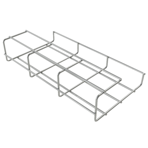 Wire Cable Tray