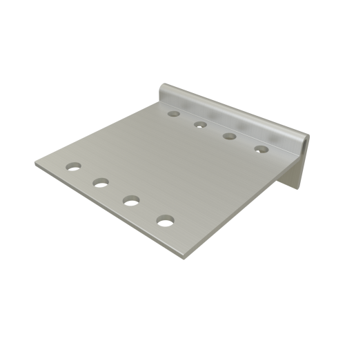 I-BEAM Ladder Mid-Span Connector [SPM]