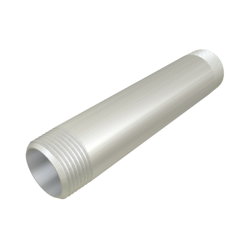 https://images.salsify.com/images/w_500,h_500,c_pad/oq9xwengyvbyf6sepmqv/RMC_NPL_AL_Primary_Image.webp