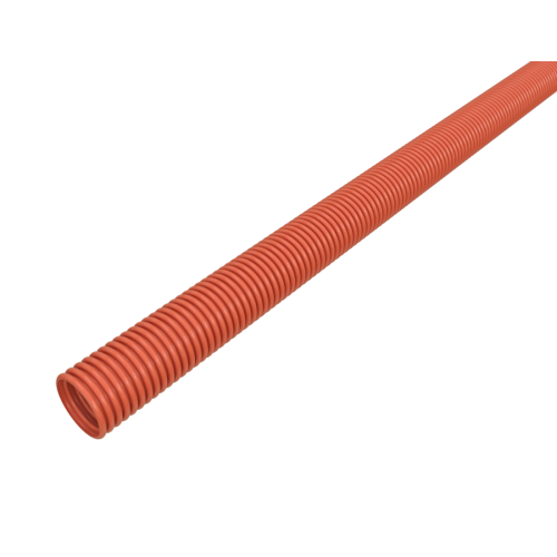 Flexible Non-Metallic Conduit (FNC)