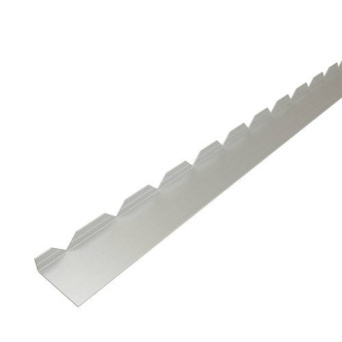 I-BEAM Horizontal Divider [DH]