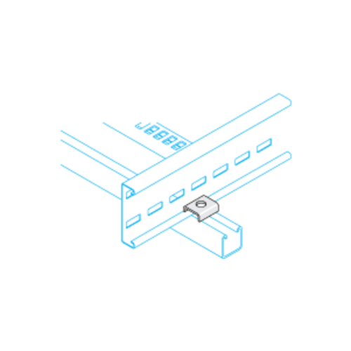 https://images.salsify.com/images/w_500,h_500,c_pad/qqpycpkiom83lysqaytr/uhdc_icon.webp