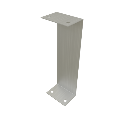 I-BEAM Ladder Blind End [BE]